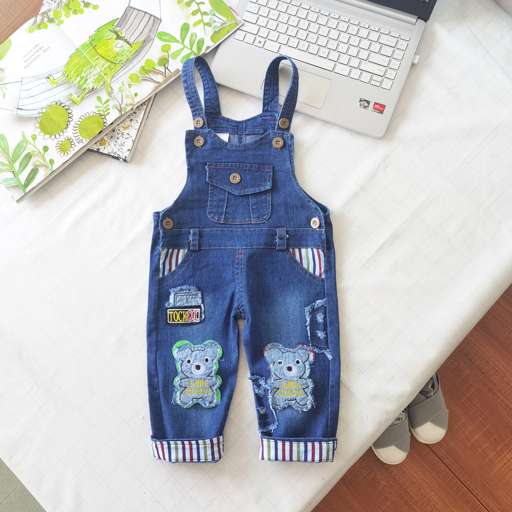 Baby Clothing Jumpers - IENENS Kids Baby Boys Clothing Girls