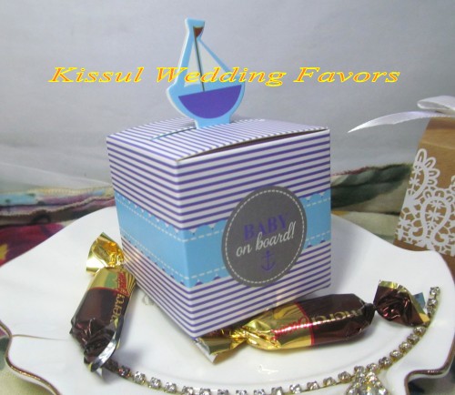 Unique Baby Candy Box, Hot Air - Baby Clothing Unique incelemesi ve fiyatı