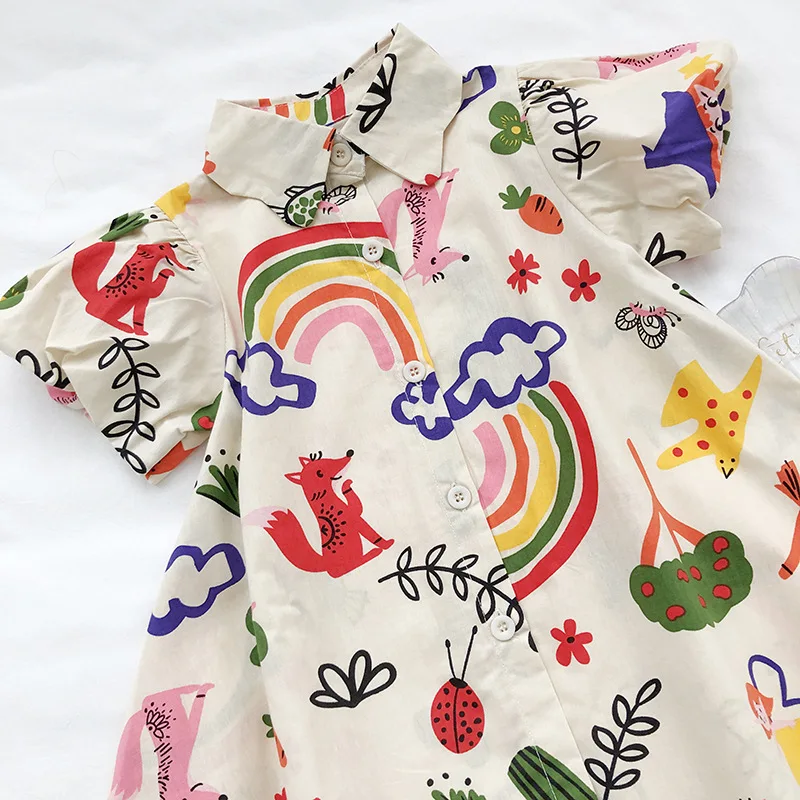 2-8T Toddler Kid Baby Girl Dre - Baby Clothing Line incelemesi ve fiyatı