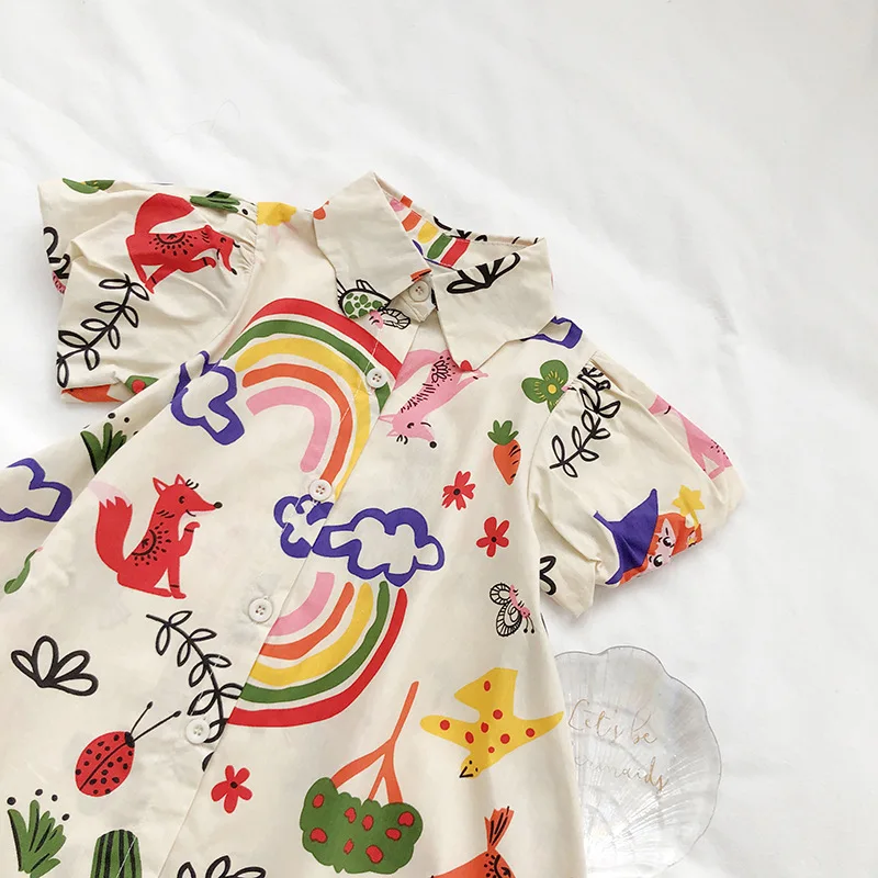 2-8T Toddler Kid Baby Girl Dre - Baby Clothing Line incelemesi ve fiyatı