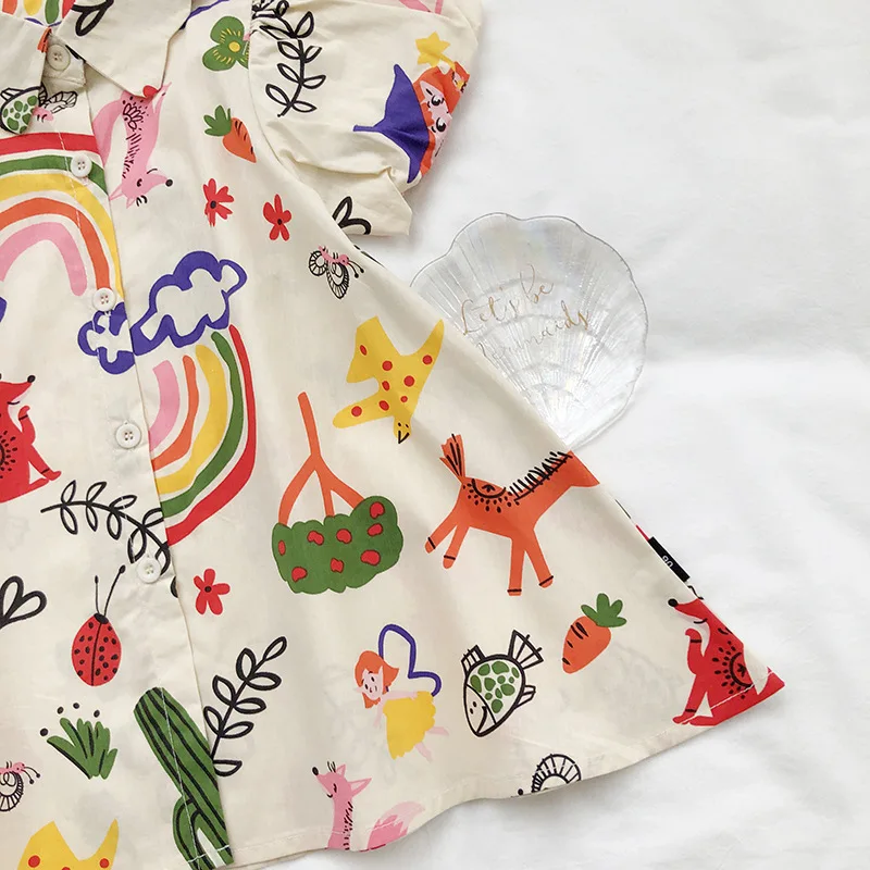 2-8T Toddler Kid Baby Girl Dre - Baby Clothing Line incelemesi ve fiyatı