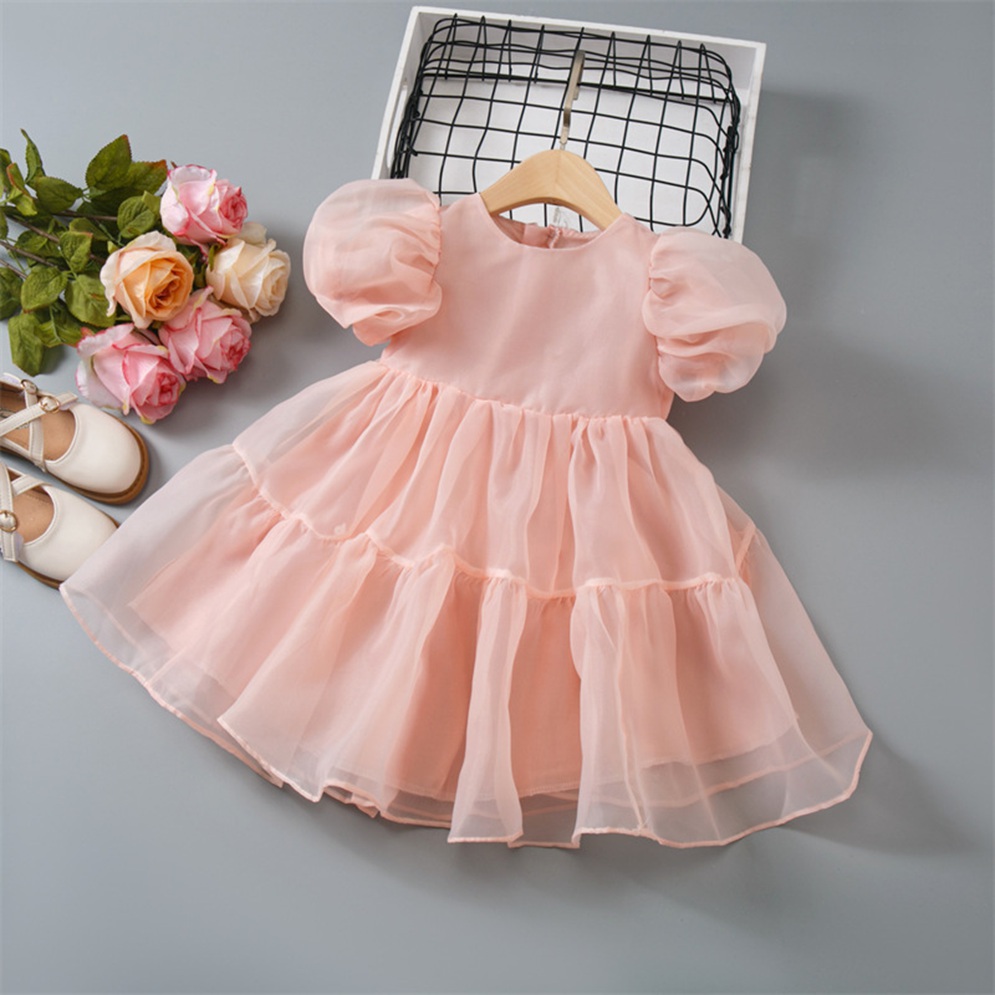 Baby Clothing Wedding Party Gi - Baby Clothing Layers incelemesi ve fiyatı