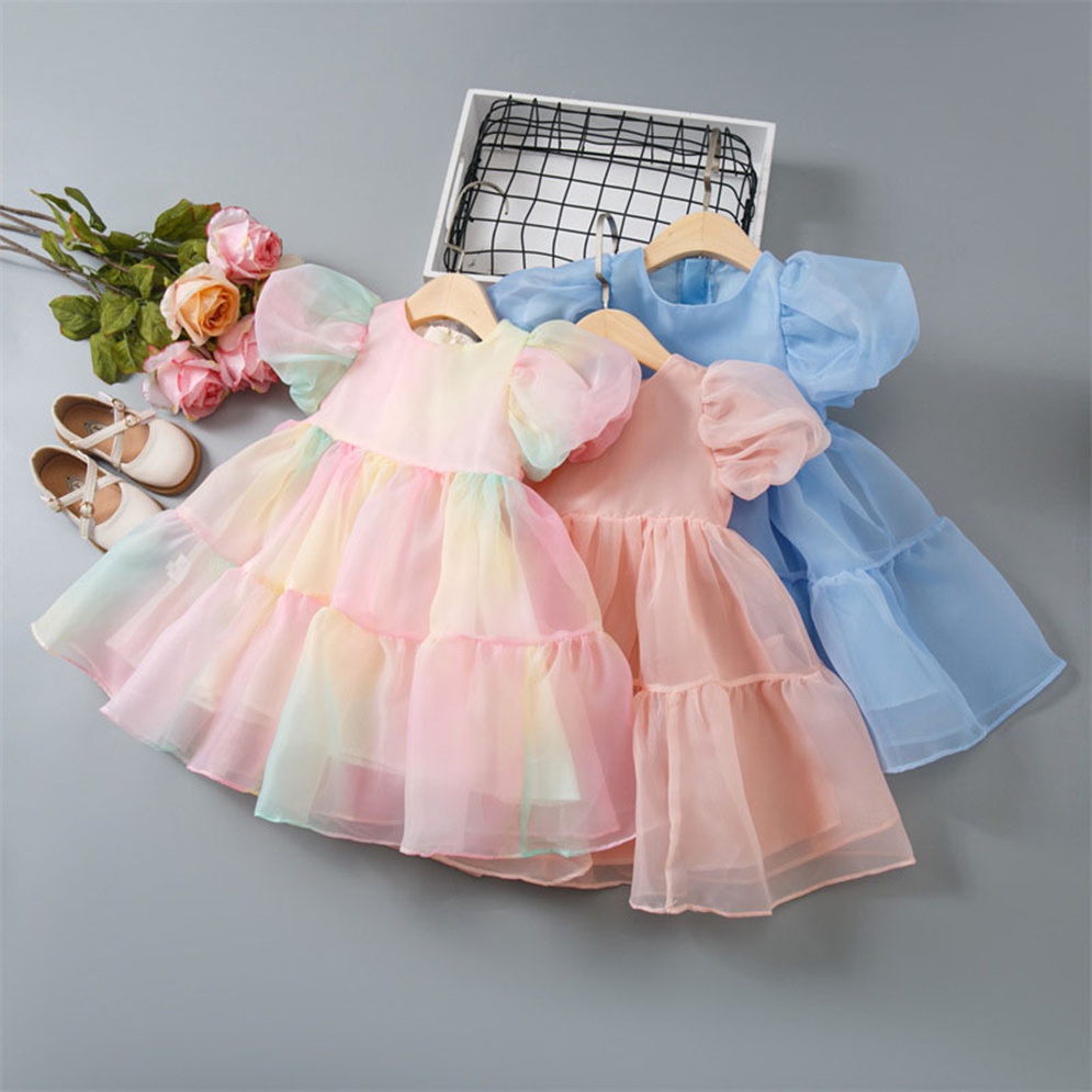 Baby Clothing Wedding Party Gi - Baby Clothing Layers incelemesi ve fiyatı