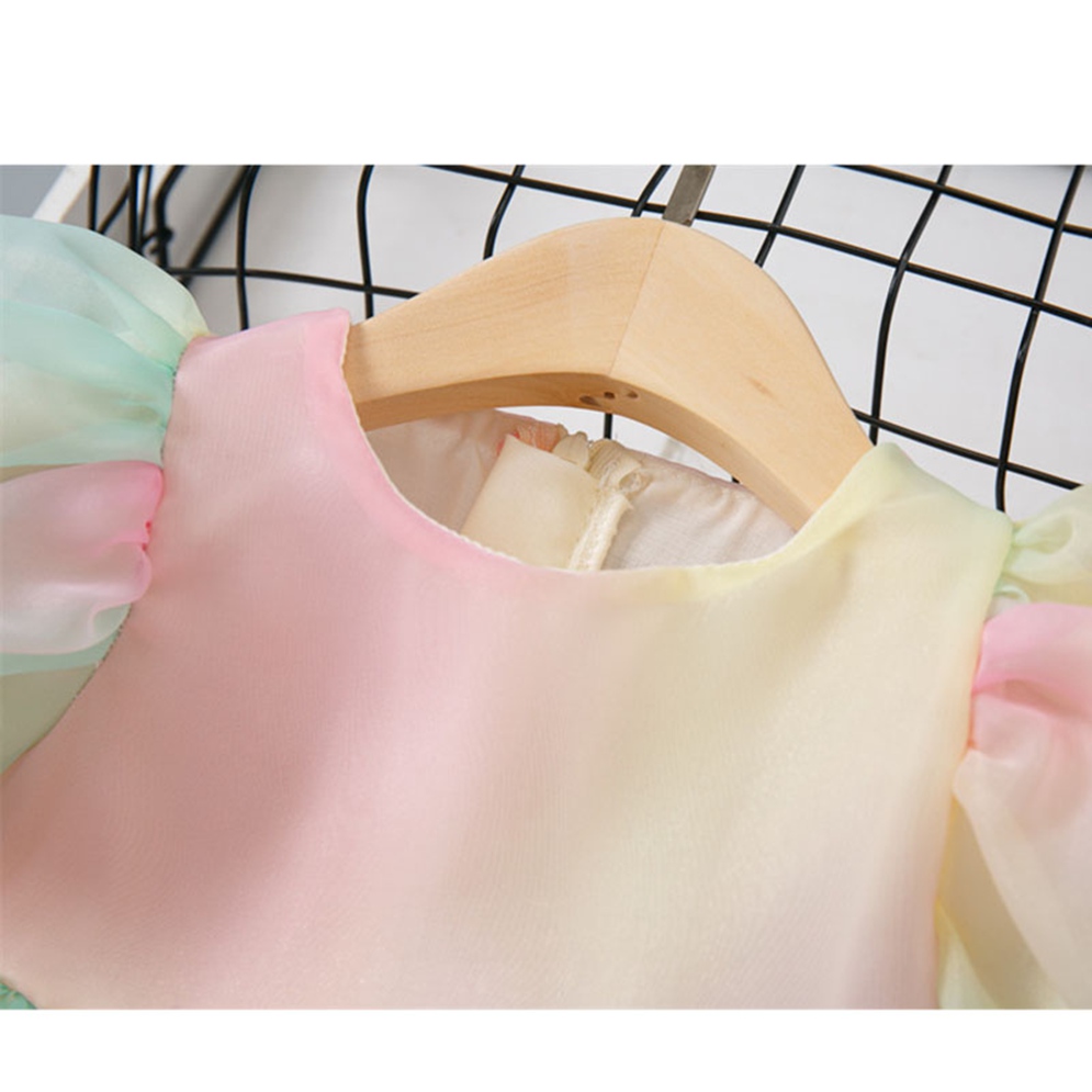 Baby Clothing Wedding Party Gi - Baby Clothing Layers incelemesi ve fiyatı