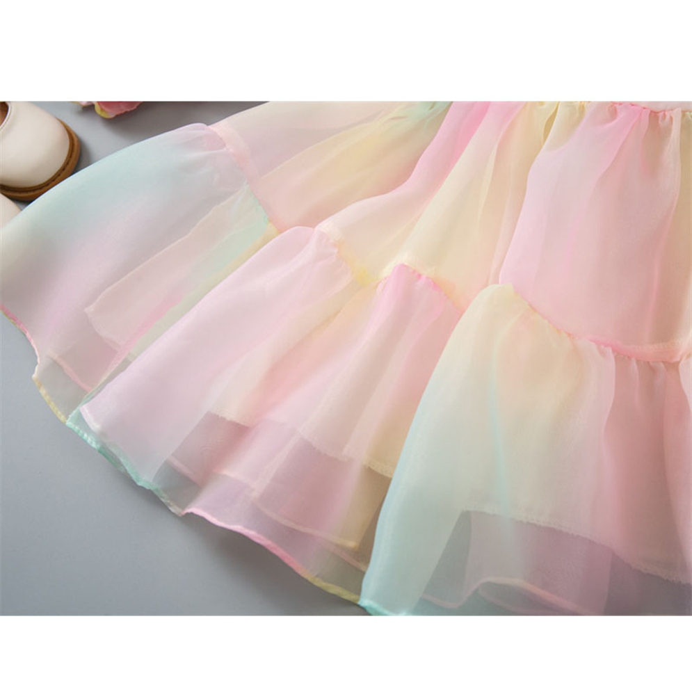 Baby Clothing Wedding Party Gi - Baby Clothing Layers incelemesi ve fiyatı