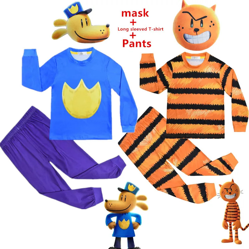 l2025l New Cosplay Halloween D - Baby Clothing Unit incelemesi ve fiyatı