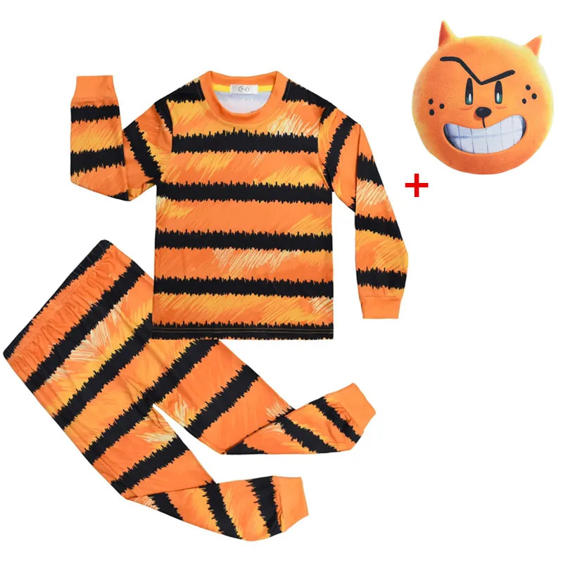 l2025l New Cosplay Halloween D - Baby Clothing Unit incelemesi ve fiyatı