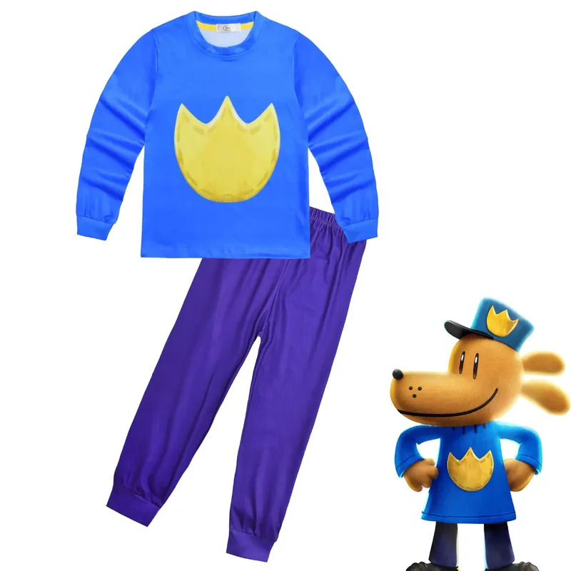 l2025l New Cosplay Halloween D - Baby Clothing Unit incelemesi ve fiyatı