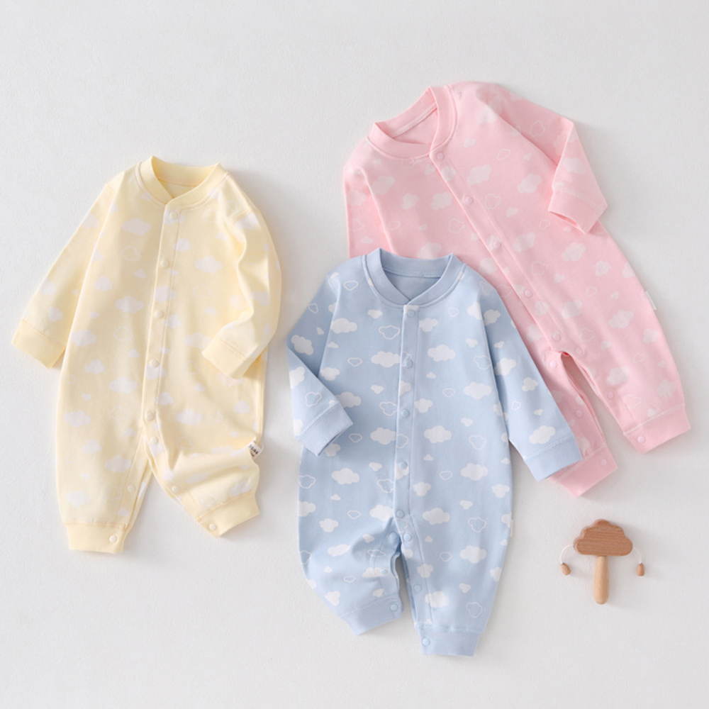 Baby Boy Clothes Boutique Baby - Bamboo Bodysuit Baby incelemesi ve fiyatı