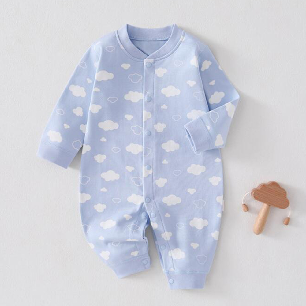 Baby Boy Clothes Boutique Baby - Bamboo Bodysuit Baby incelemesi ve fiyatı