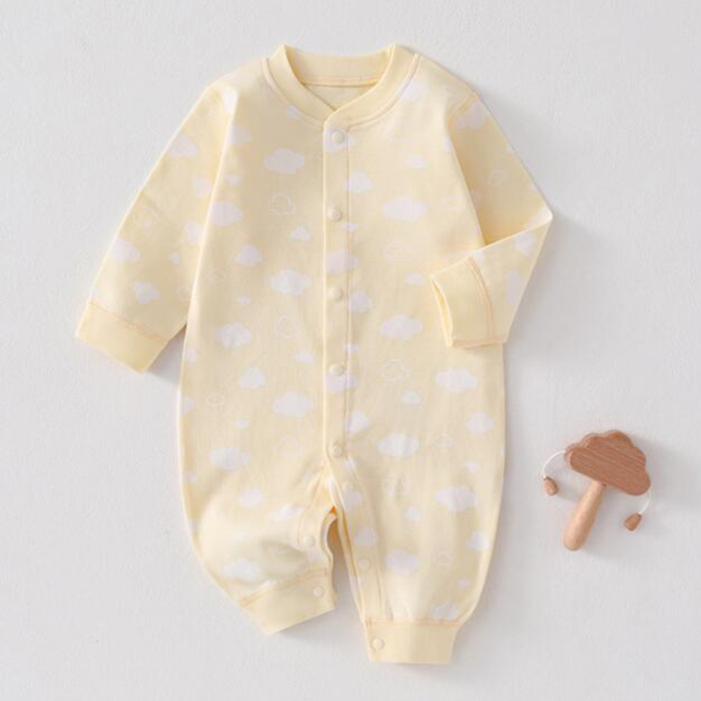 Baby Boy Clothes Boutique Baby - Bamboo Bodysuit Baby incelemesi ve fiyatı