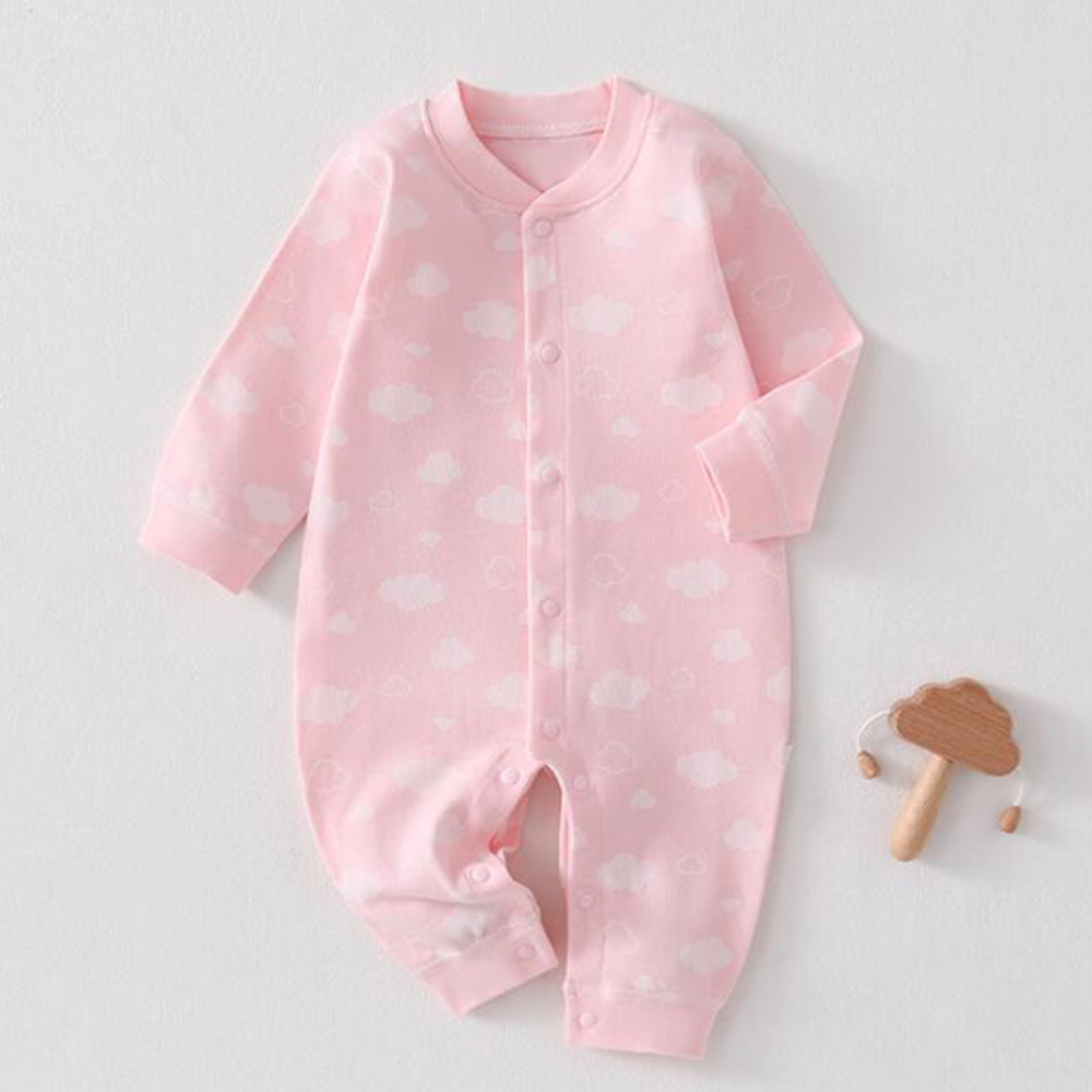 Baby Boy Clothes Boutique Baby - Bamboo Bodysuit Baby incelemesi ve fiyatı