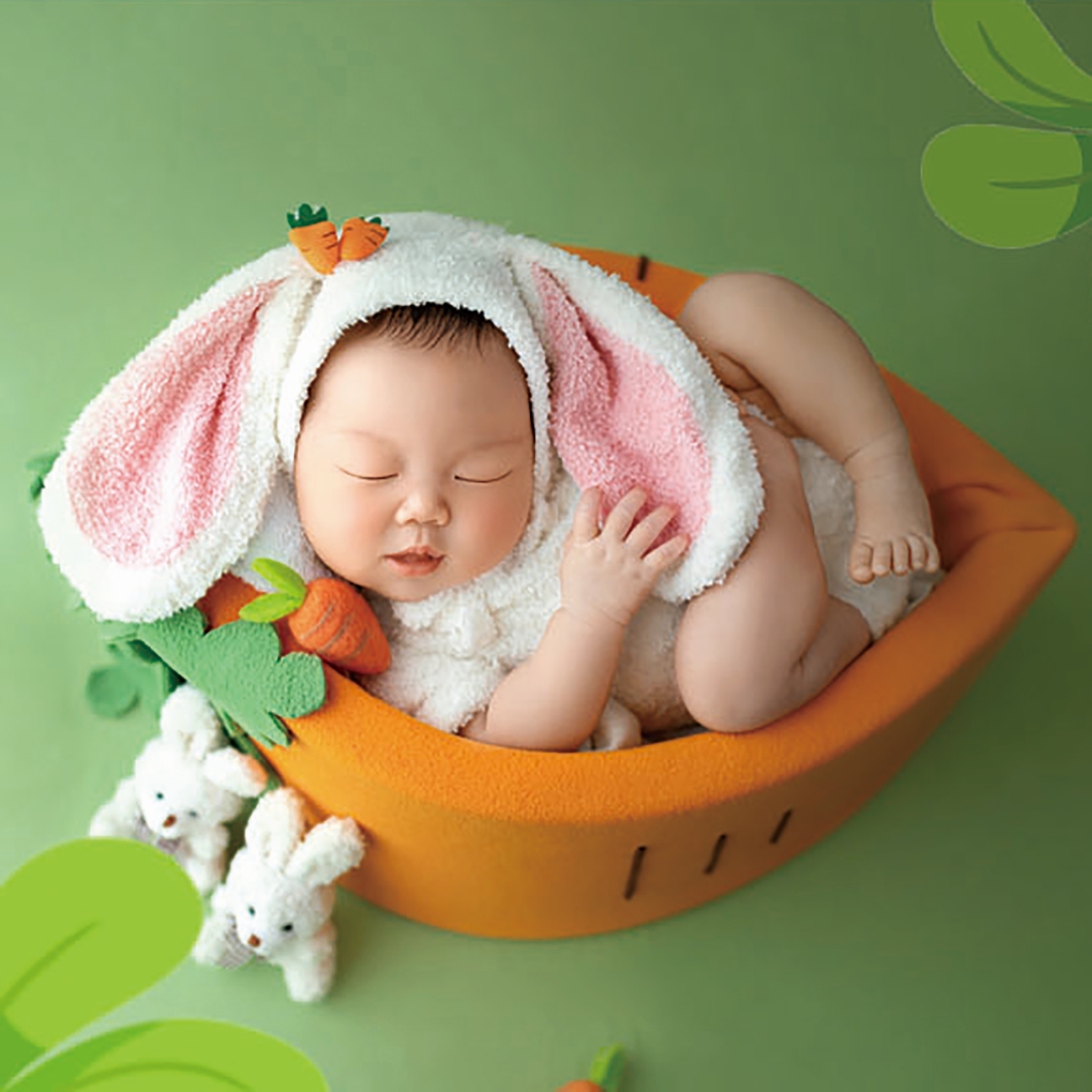 Nezha Outfit Newborn Photograp - Baby Clothing Sets Boy incelemesi ve fiyatı