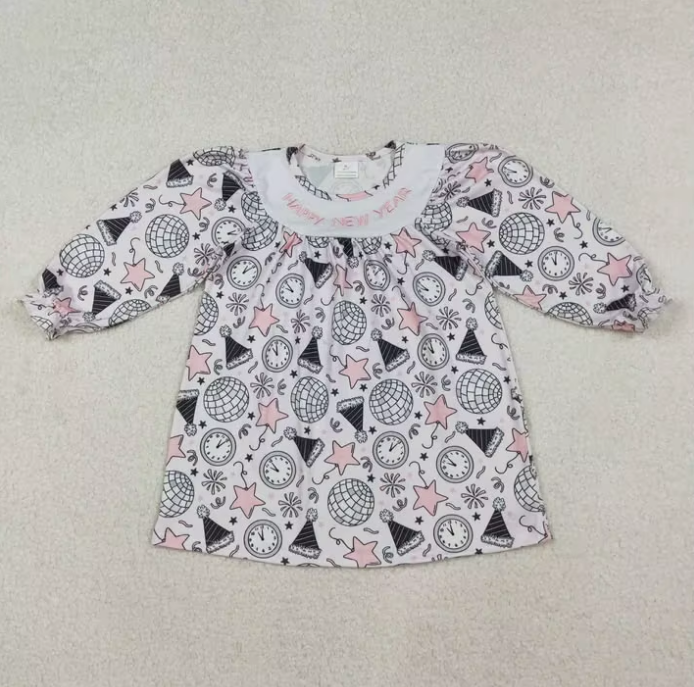 Wholesale Baby Clothing Sets G - Baby Clothing Layers incelemesi ve fiyatı