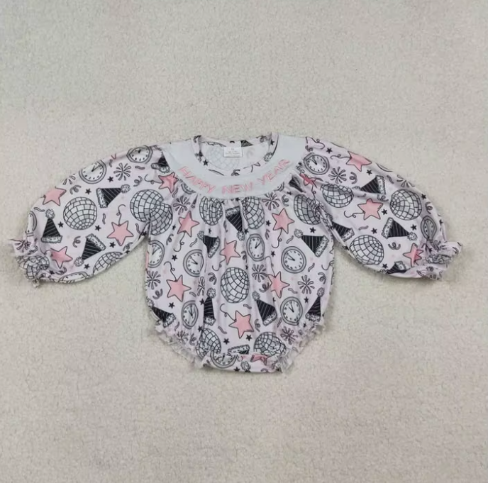 Wholesale Baby Clothing Sets G - Baby Clothing Layers incelemesi ve fiyatı