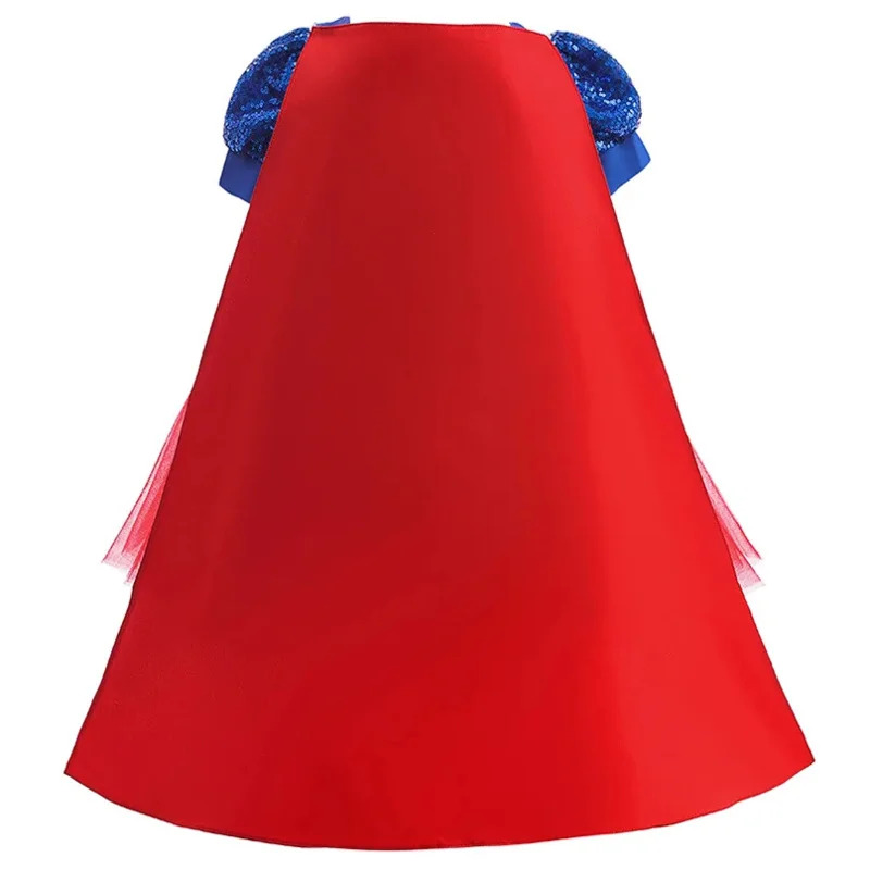 1 to 6 years baby girls hero c - Baby Clothing Unit incelemesi ve fiyatı