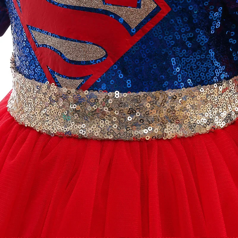1 to 6 years baby girls hero c - Baby Clothing Unit incelemesi ve fiyatı