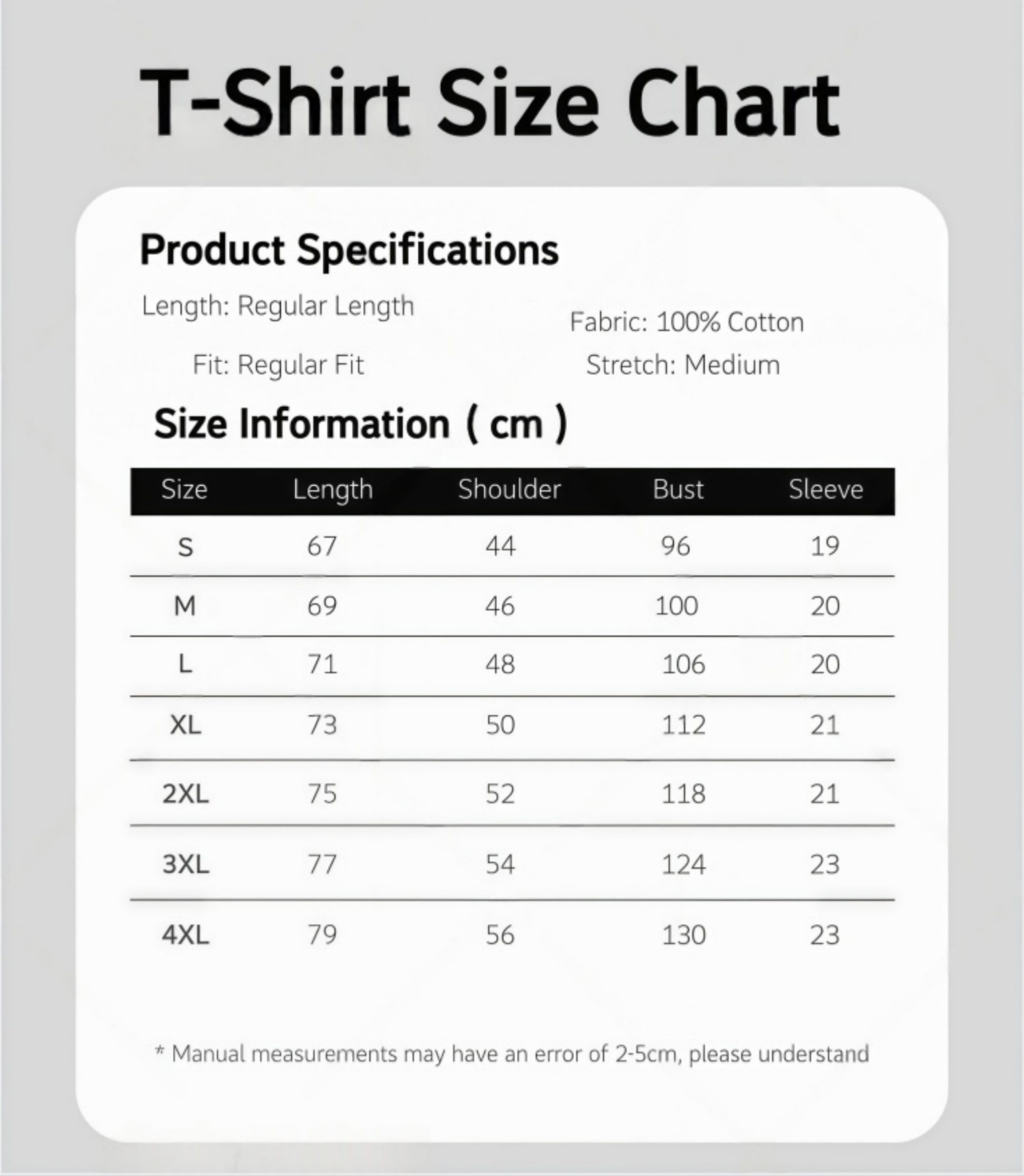 2026 Men's White Roman Reigns  - Baby Clothing Logo incelemesi ve fiyatı