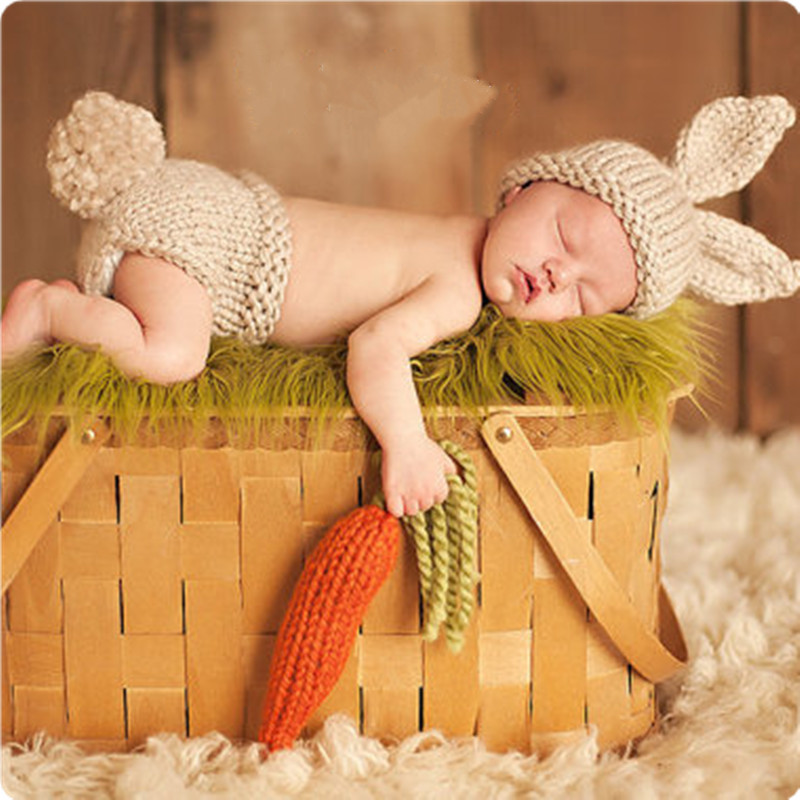 Newborn Photography Props Baby - Baby Clothing Sets Boy incelemesi ve fiyatı