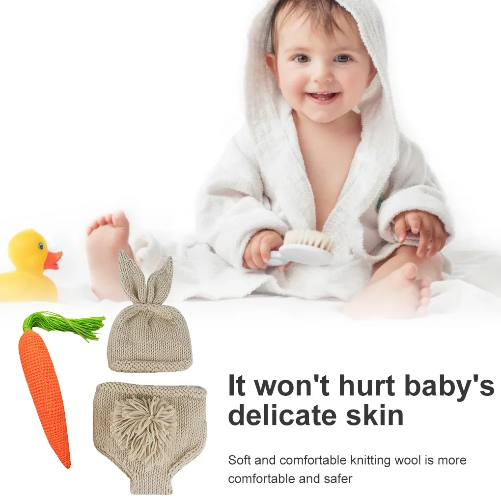 Newborn Photography Props Baby - Baby Clothing Sets Boy incelemesi ve fiyatı