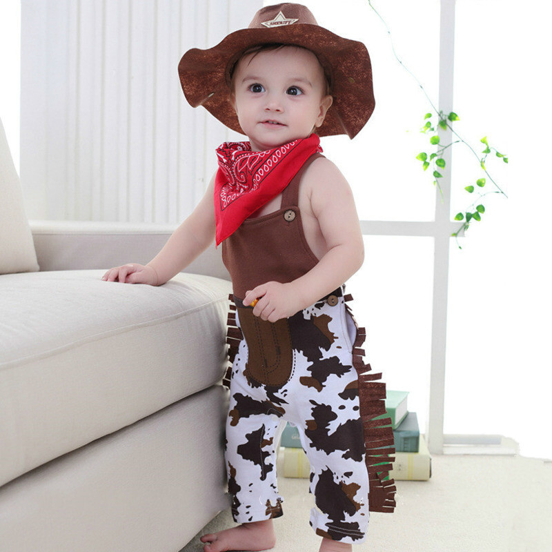 Baby Boy Girl Cosplay Costume  - Baby Clothing Unit incelemesi ve fiyatı