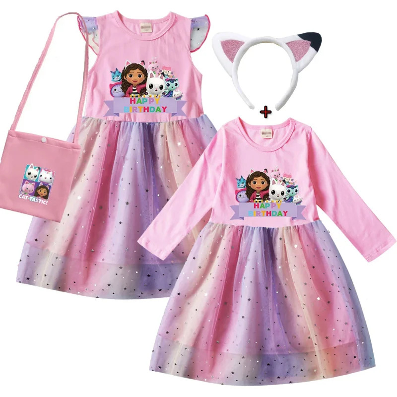 2025 Halloween Cosplay Kids Gi - Baby Clothing Unit incelemesi ve fiyatı