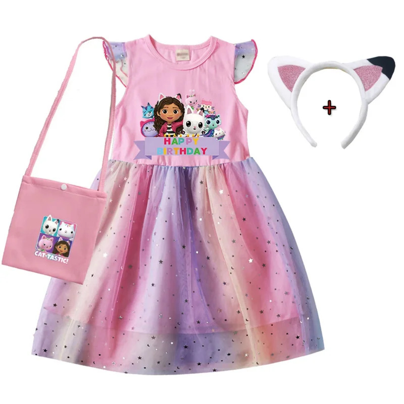 2025 Halloween Cosplay Kids Gi - Baby Clothing Unit incelemesi ve fiyatı