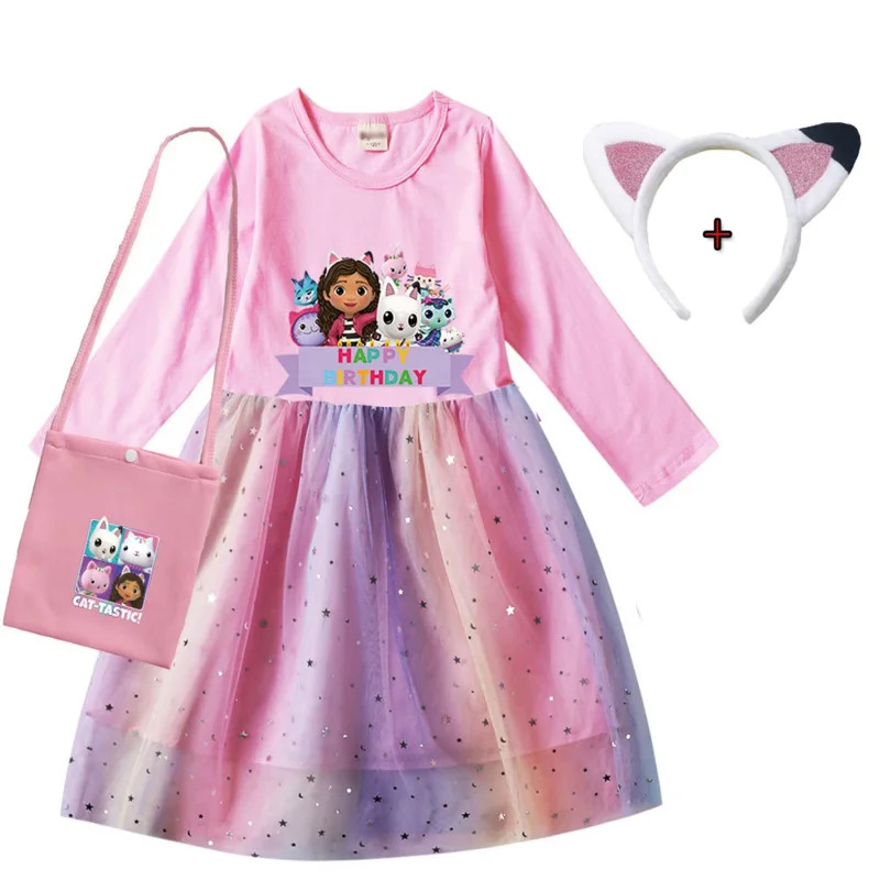 2025 Halloween Cosplay Kids Gi - Baby Clothing Unit incelemesi ve fiyatı