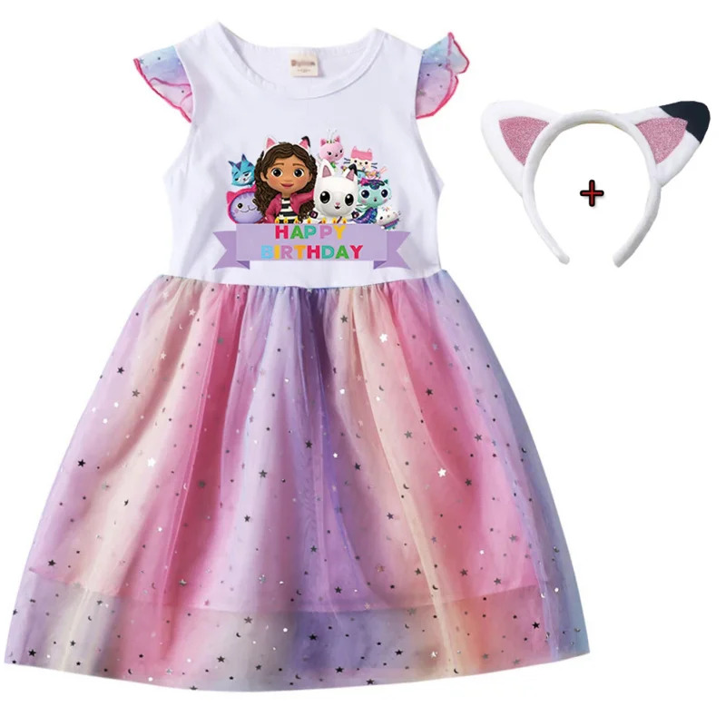 2025 Halloween Cosplay Kids Gi - Baby Clothing Unit incelemesi ve fiyatı
