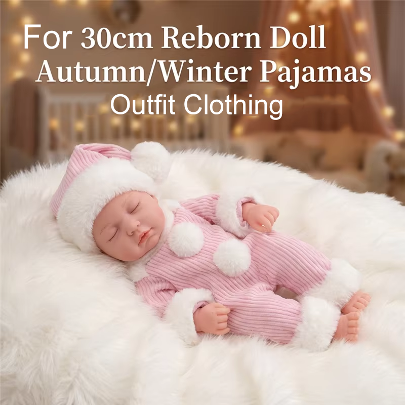 Baby Born Doll Outfits Clothin - Baby Clothing Jumpers incelemesi ve fiyatı