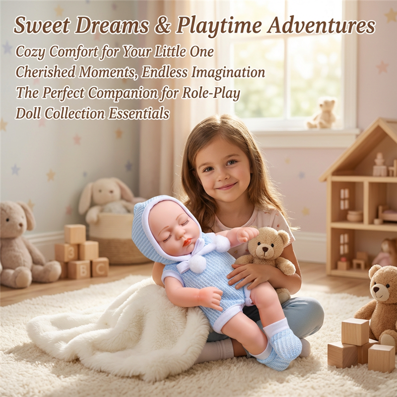 Baby Born Doll Outfits Clothin - Baby Clothing Jumpers incelemesi ve fiyatı
