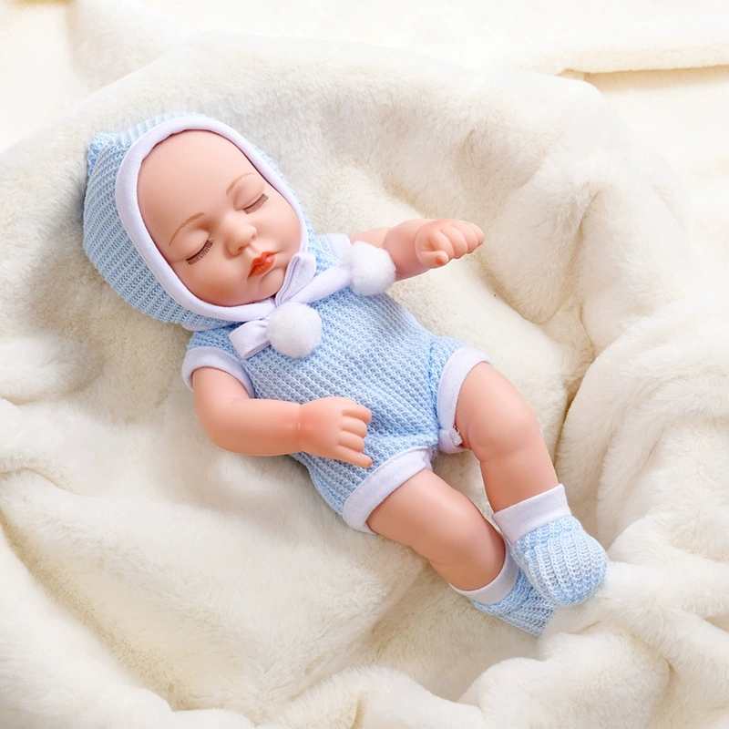 Baby Born Doll Outfits Clothin - Baby Clothing Jumpers incelemesi ve fiyatı