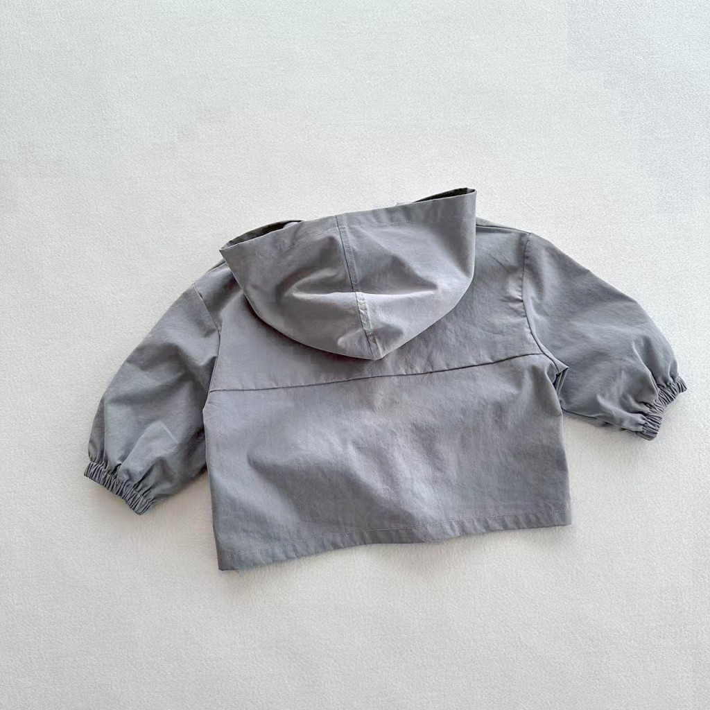 Autumn New Products Boys and G - Baby Clothing Jumpers incelemesi ve fiyatı