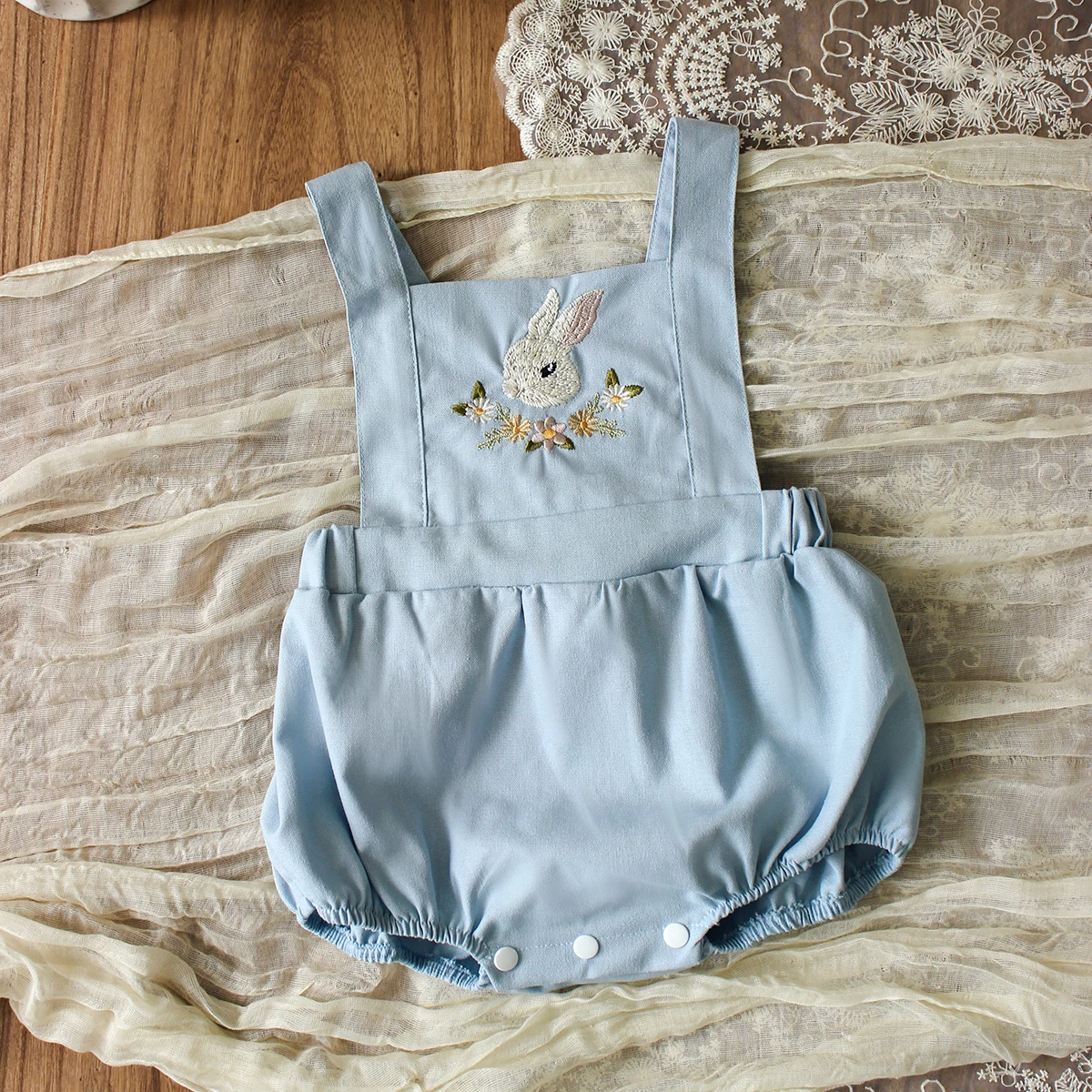 Summer Kids Baby Girls Jumper  - Baby Clothing Jumpers incelemesi ve fiyatı