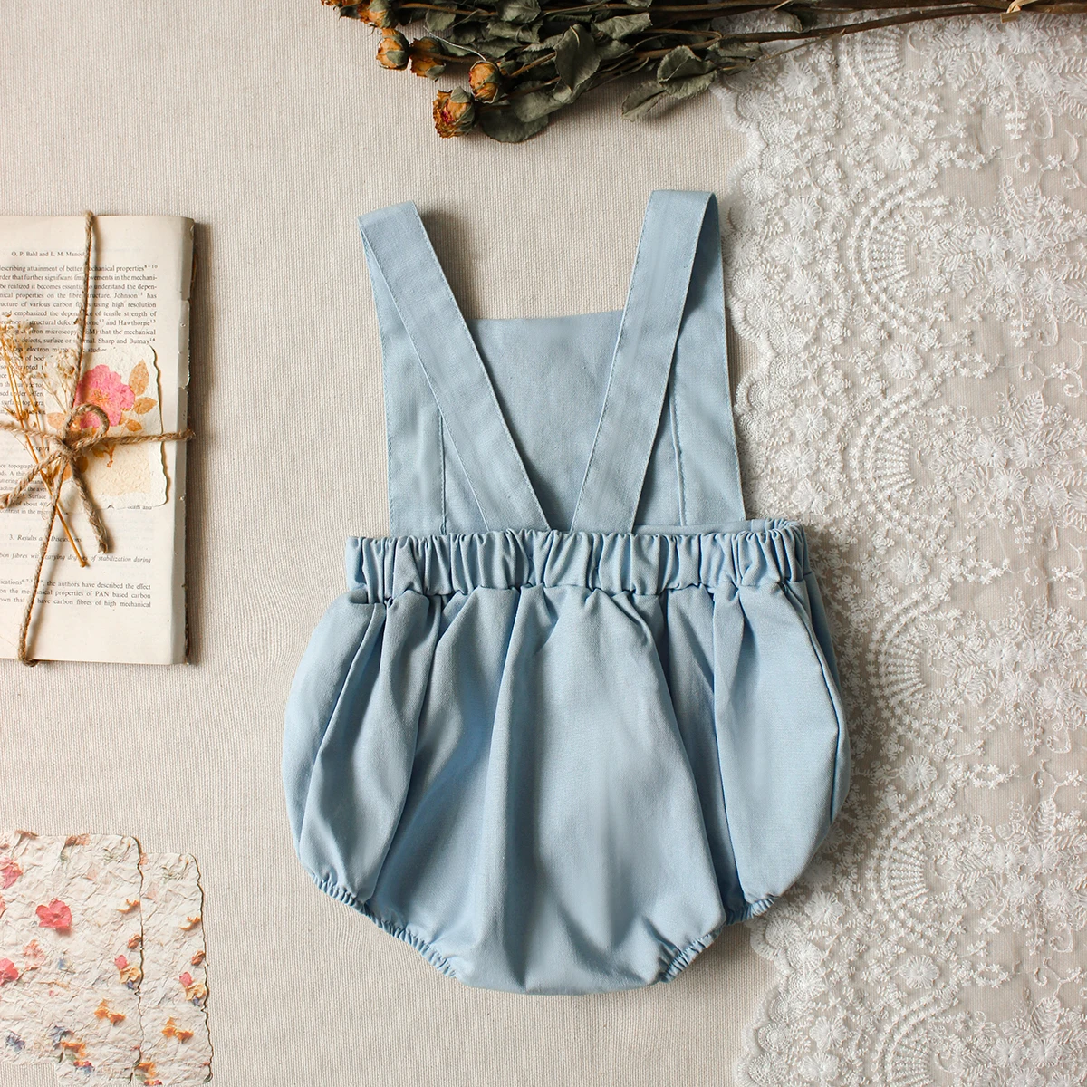 Summer Kids Baby Girls Jumper  - Baby Clothing Jumpers incelemesi ve fiyatı