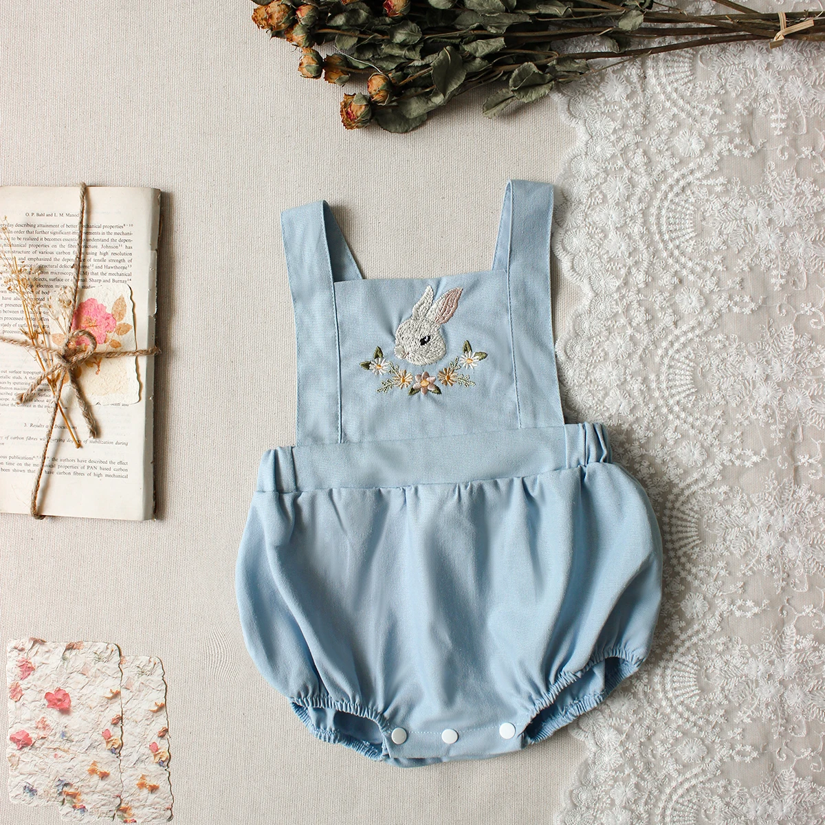 Summer Kids Baby Girls Jumper  - Baby Clothing Jumpers incelemesi ve fiyatı
