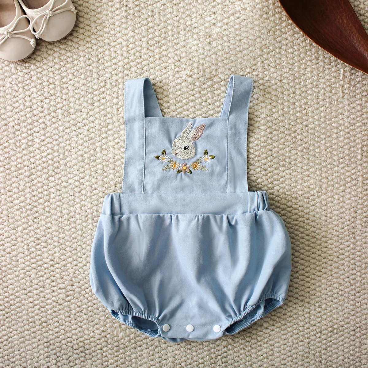 Summer Kids Baby Girls Jumper  - Baby Clothing Jumpers incelemesi ve fiyatı