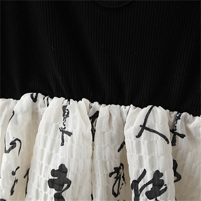 0-3 Chinese Style Baby Girl Dr - Baby Clothing Unique incelemesi ve fiyatı