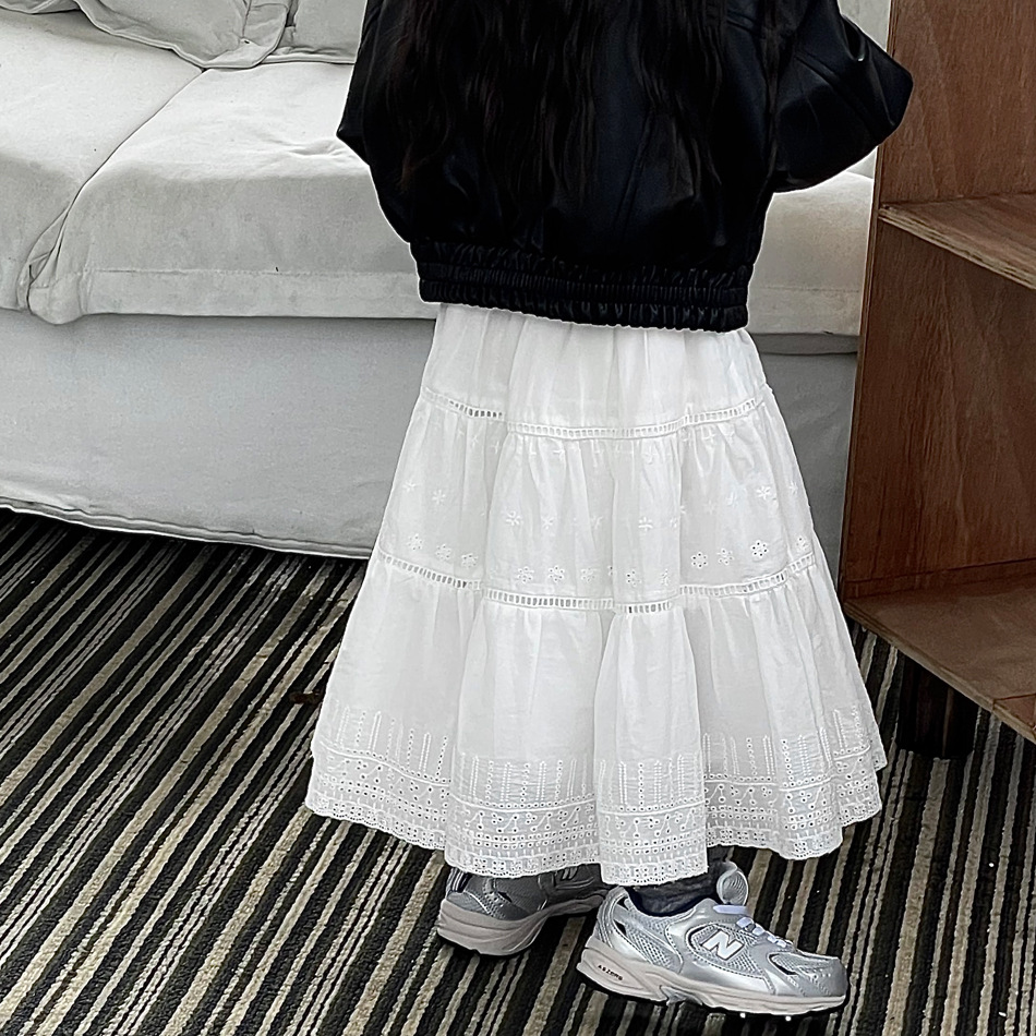 Skirt Princess Girls French Re - Baby Clothing Line incelemesi ve fiyatı