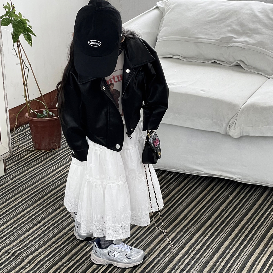 Skirt Princess Girls French Re - Baby Clothing Line incelemesi ve fiyatı