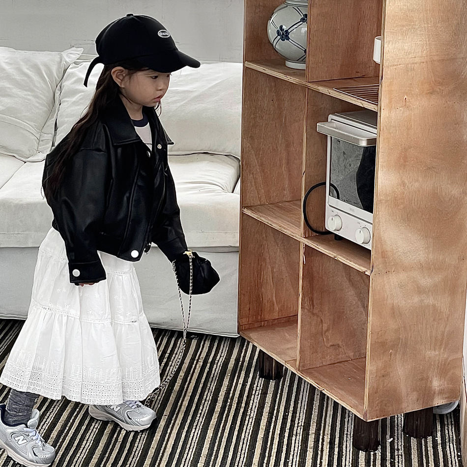 Skirt Princess Girls French Re - Baby Clothing Line incelemesi ve fiyatı