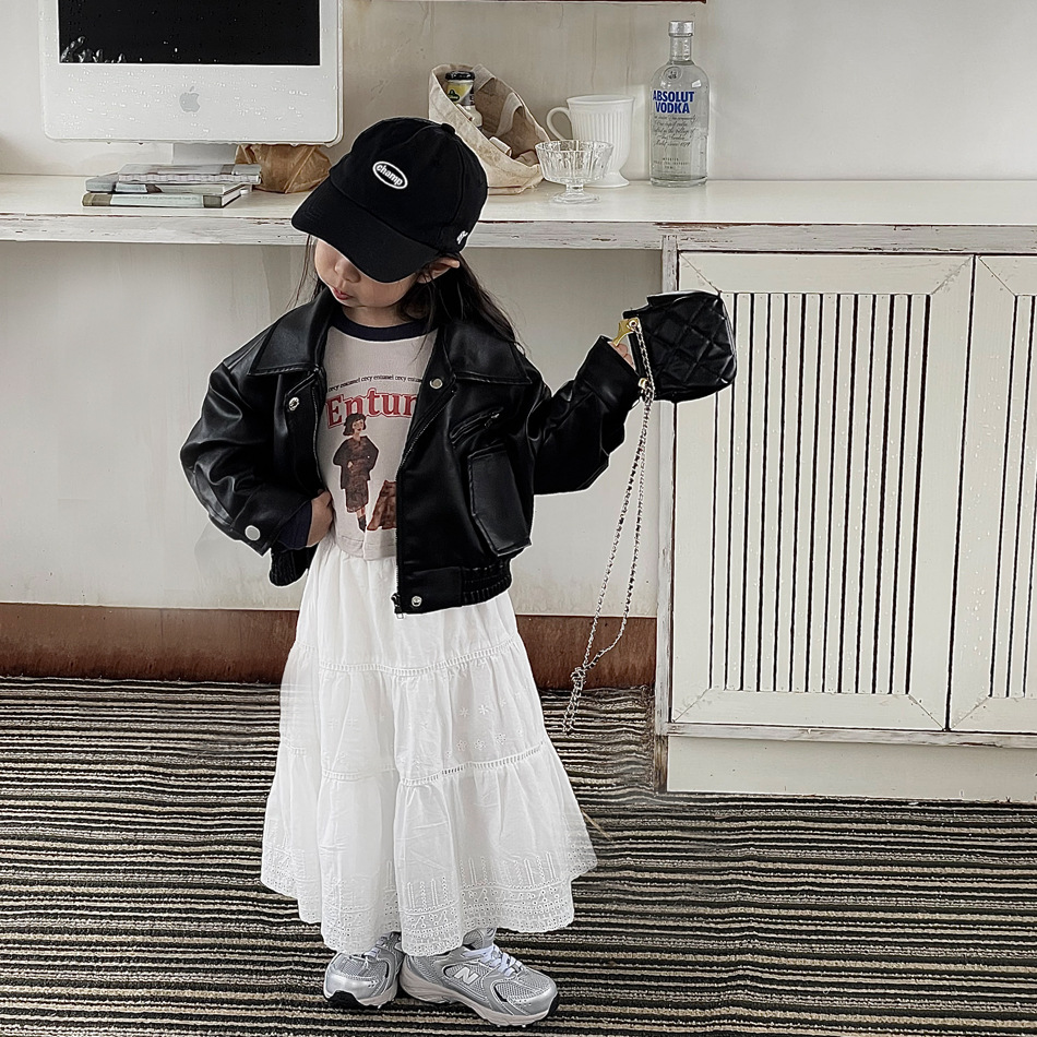Skirt Princess Girls French Re - Baby Clothing Line incelemesi ve fiyatı