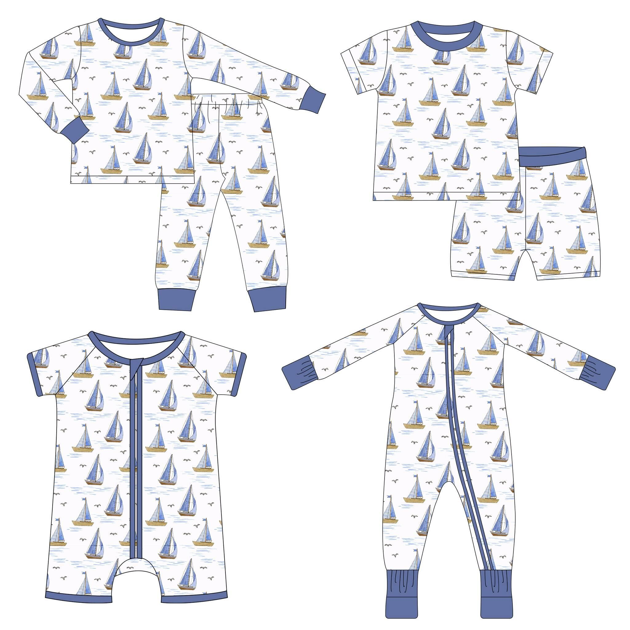 Summer Children's Clothing Who - Baby X Clothing incelemesi ve fiyatı