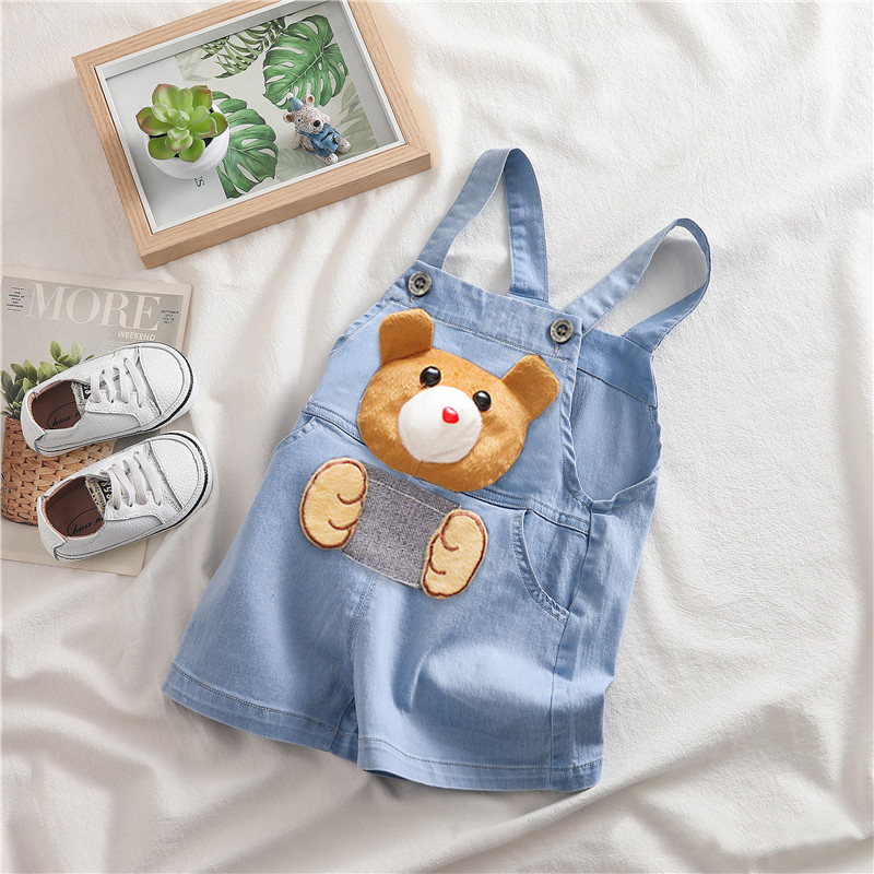 Summer Kids Baby Boys Jumper P - Baby Clothing Jumpers incelemesi ve fiyatı