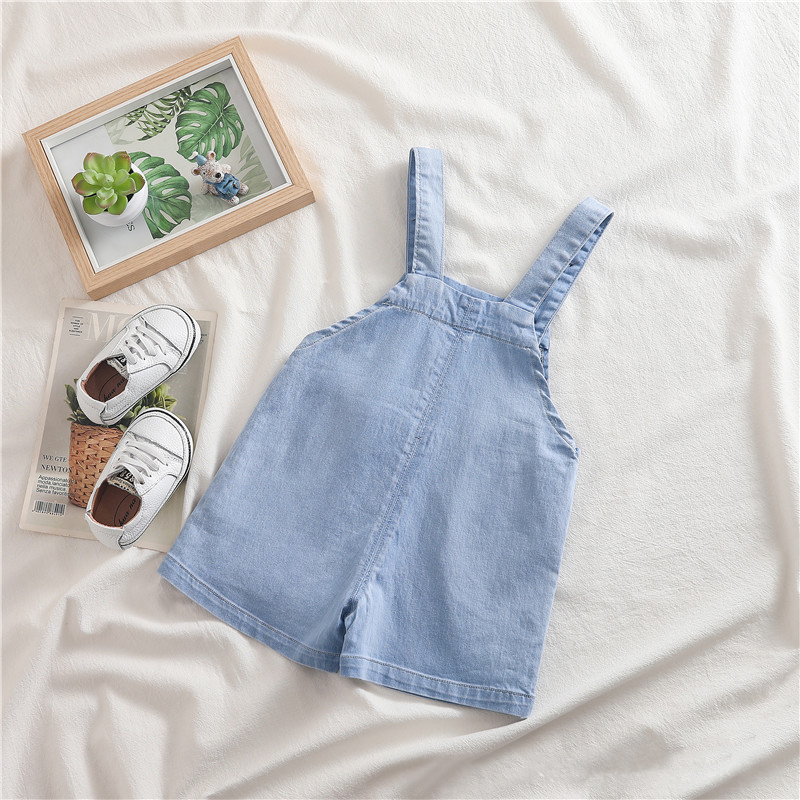 Summer Kids Baby Boys Jumper P - Baby Clothing Jumpers incelemesi ve fiyatı