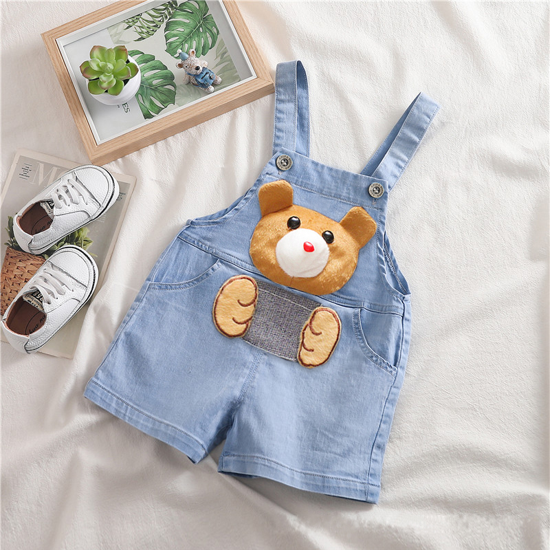 Summer Kids Baby Boys Jumper P - Baby Clothing Jumpers incelemesi ve fiyatı