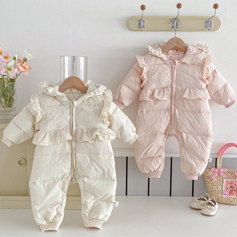Cekcya Twins Clothes Baby Wint - Baby X Clothing incelemesi ve fiyatı