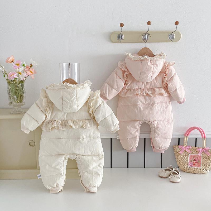 Cekcya Twins Clothes Baby Wint - Baby X Clothing incelemesi ve fiyatı