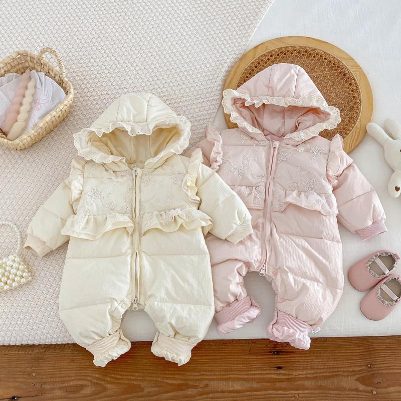 Cekcya Twins Clothes Baby Wint - Baby X Clothing incelemesi ve fiyatı