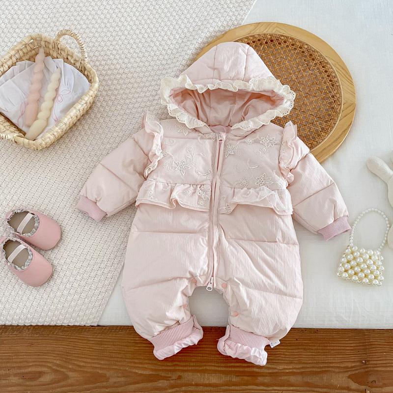 Cekcya Twins Clothes Baby Wint - Baby X Clothing incelemesi ve fiyatı